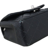 Chanel Classic Flap Mini Square Bag