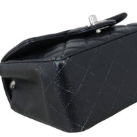 Chanel Classic Flap Mini Square Bag