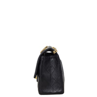 Chanel 2.55 Reissue 227 Double Flap Bag