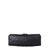 Chanel 2.55 Reissue 227 Double Flap Bag