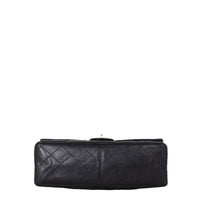 Chanel 2.55 Reissue 227 Double Flap Bag