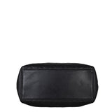 Chanel CC Shopping Tote