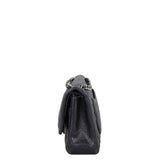 Chanel Classic Double Flap Medium Lambskin