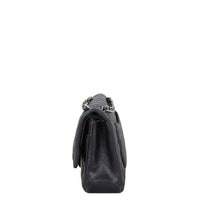 Chanel Classic Double Flap Medium Lambskin