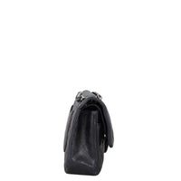 Chanel Classic Double Flap Medium Lambskin