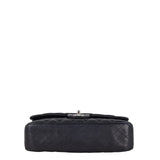 Chanel Classic Double Flap Medium Lambskin