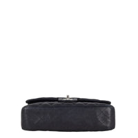 Chanel Classic Double Flap Medium Lambskin