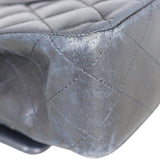 Chanel Classic Double Flap Medium Lambskin