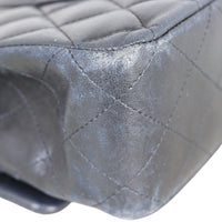 Chanel Classic Double Flap Medium Lambskin