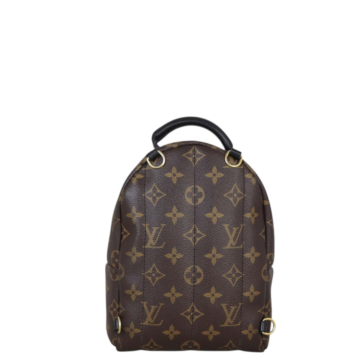 louis vuitton australia backpack Reverse Palm Springs Mini Backpack. Votre Luxe body Thanks To Multi Louis Vuitton Reverse Monogram Palm