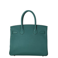Hermes Birkin 30 Togo