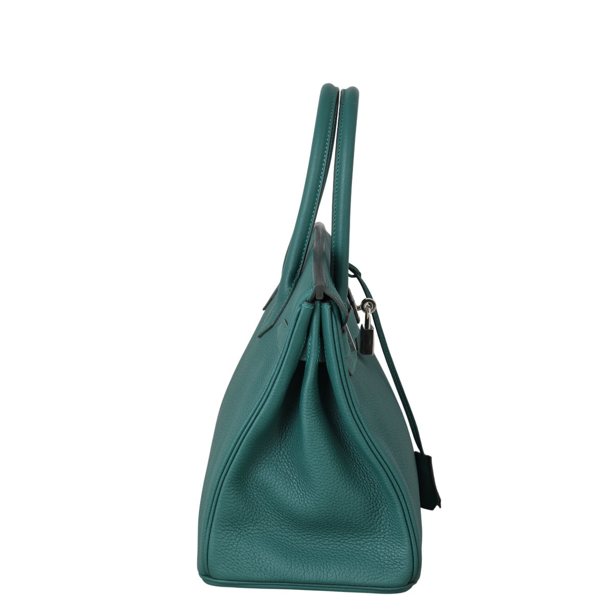 Hermes Birkin 30 Togo