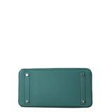 Hermes Birkin 30 Togo