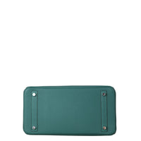 Hermes Birkin 30 Togo