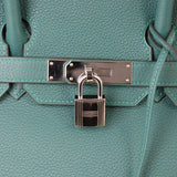 Hermes Birkin 30 Togo