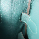 Hermes Birkin 30 Togo