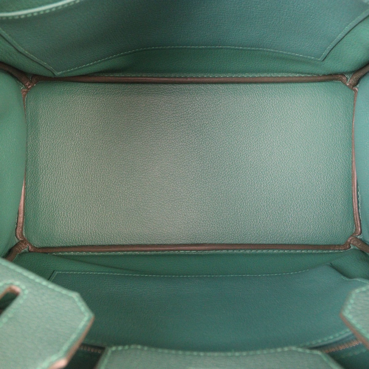 Hermes Birkin 30 Togo