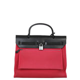 Hermes Herbag Zip 31 Bag
