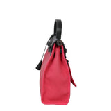 Hermes Herbag Zip 31 Bag