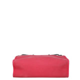 Hermes Herbag Zip 31 Bag