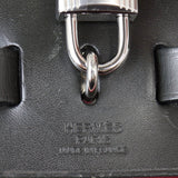 Hermes Herbag Zip 31 Bag