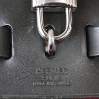 Hermes Herbag Zip 31 Bag