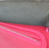 Hermes Herbag Zip 31 Bag