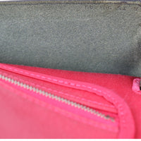 Hermes Herbag Zip 31 Bag