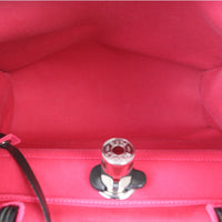 Hermes Herbag Zip 31 Bag