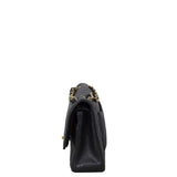 Chanel Classic Double Flap Medium Caviar