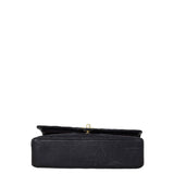 Chanel Classic Double Flap Medium Caviar