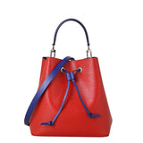 Louis Vuitton NeoNoe MM Epi