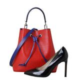 Louis Vuitton NeoNoe MM Epi