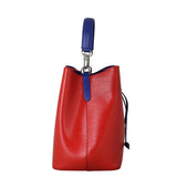 Louis Vuitton NeoNoe MM Epi