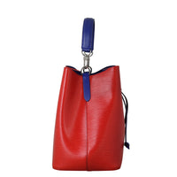 Louis Vuitton NeoNoe MM Epi