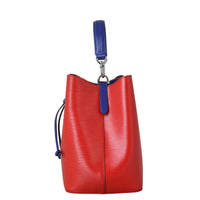 Louis Vuitton NeoNoe MM Epi