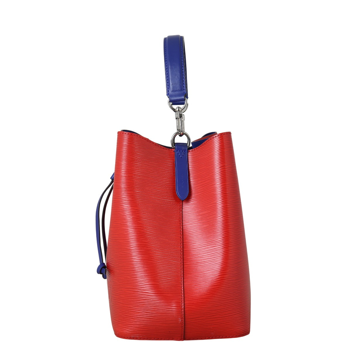 Louis Vuitton NeoNoe MM Epi