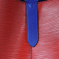 Louis Vuitton NeoNoe MM Epi