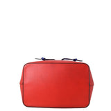 Louis Vuitton NeoNoe MM Epi