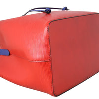 Louis Vuitton NeoNoe MM Epi