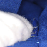 Louis Vuitton NeoNoe MM Epi