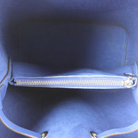 Louis Vuitton NeoNoe MM Epi