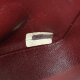 Chanel CC Single Flap Bag