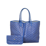 Goyard St Louis PM Goyardine