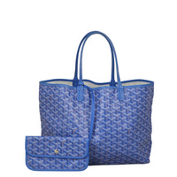 Goyard St Louis PM Goyardine