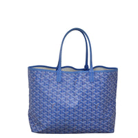Goyard St Louis PM Goyardine