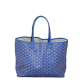 Goyard St Louis PM Goyardine