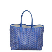 Goyard St Louis PM Goyardine