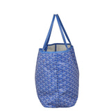 Goyard St Louis PM Goyardine