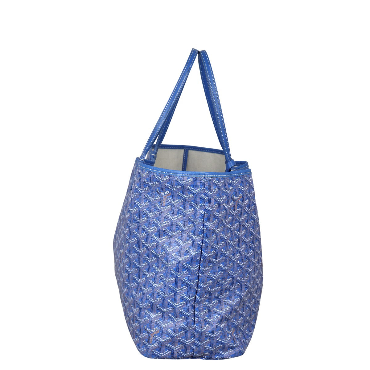 Goyard St Louis PM Goyardine